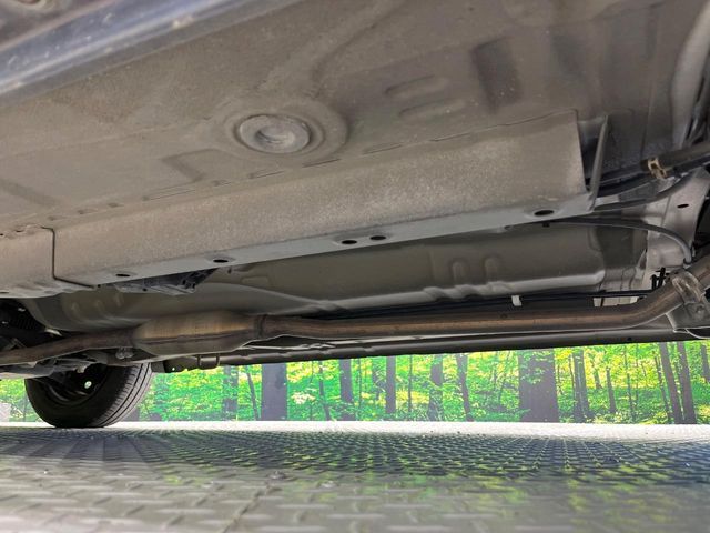 SUZUKI WAGON R 2014 Image 31