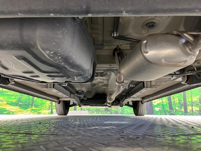 SUZUKI WAGON R 2014 Image 31