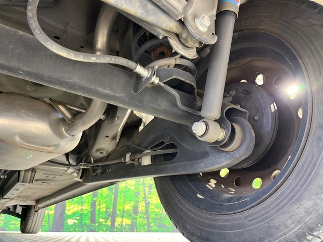 SUZUKI WAGON R 2014 Image 31