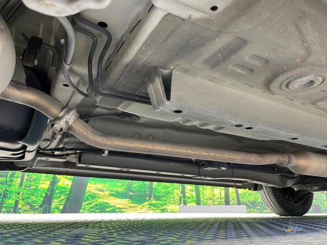 SUZUKI WAGON R 2014 Image 31