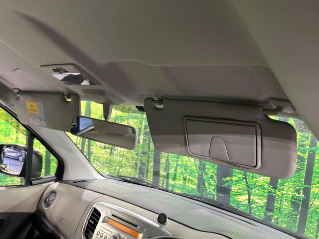 SUZUKI WAGON R 2014 Image 31