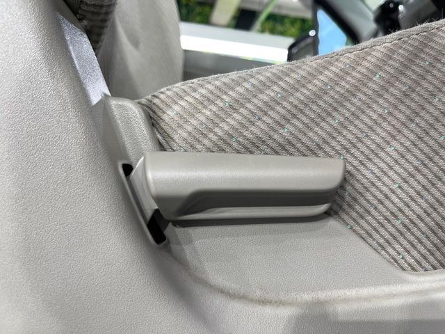 SUZUKI WAGON R 2014 Image 31