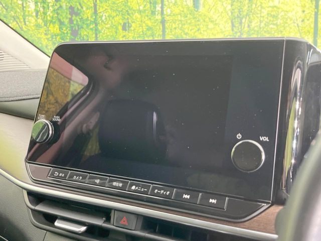 NISSAN AURA 2023 Image 31