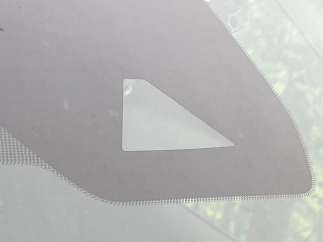 NISSAN AURA 2023 Image 31