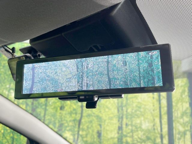 NISSAN AURA 2023 Image 31