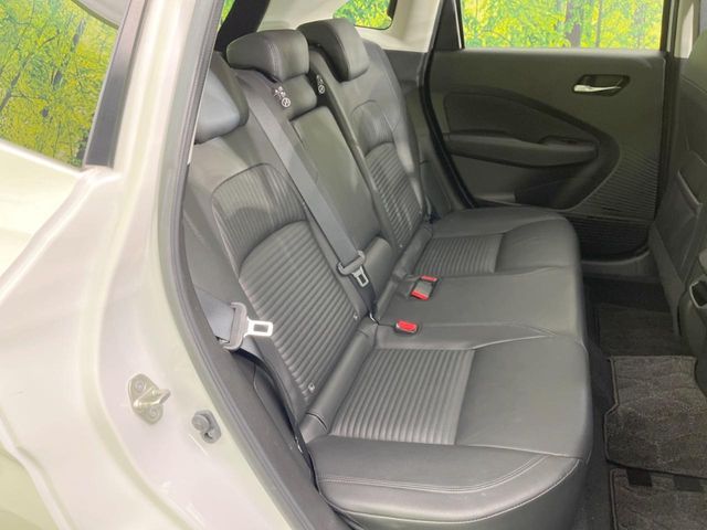 NISSAN AURA 2023 Image 31