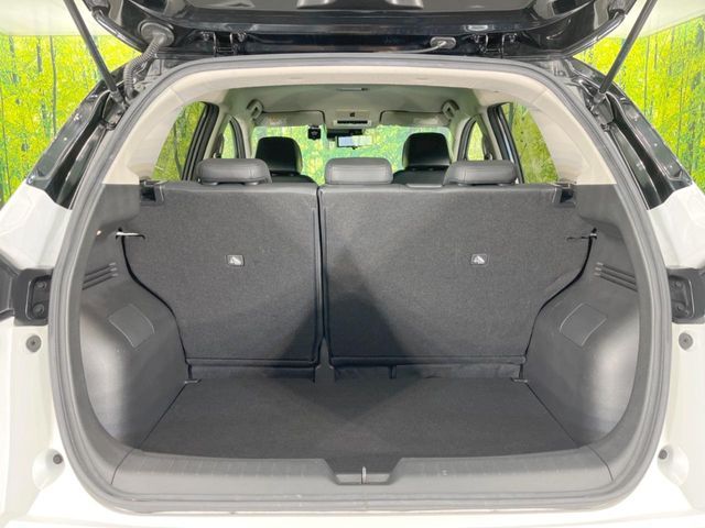 NISSAN AURA 2023 Image 31