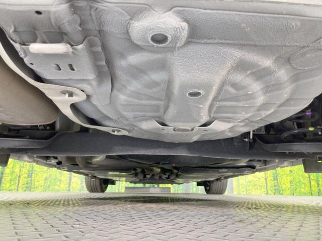 NISSAN AURA 2023 Image 31