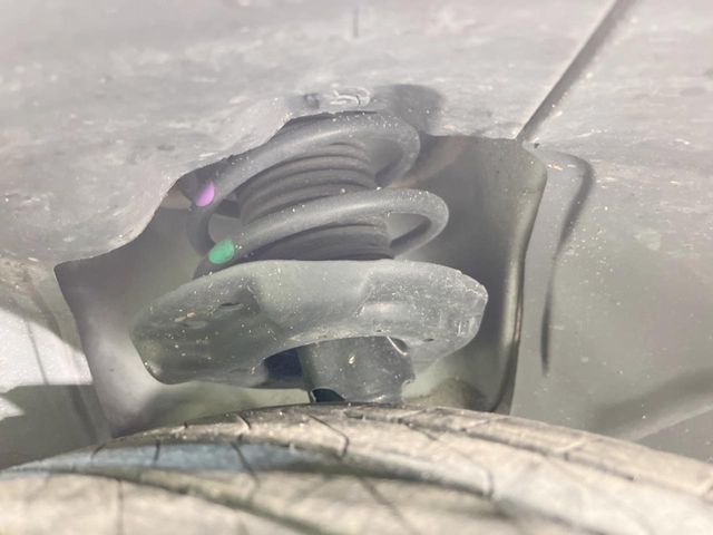 NISSAN AURA 2023 Image 31