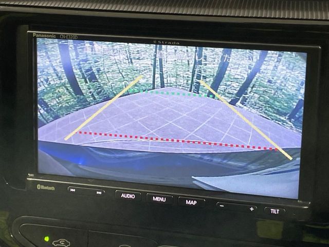 TOYOTA AQUA 2019 Image 31