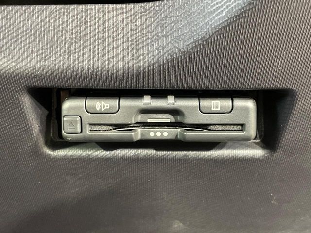 TOYOTA AQUA 2019 Image 31