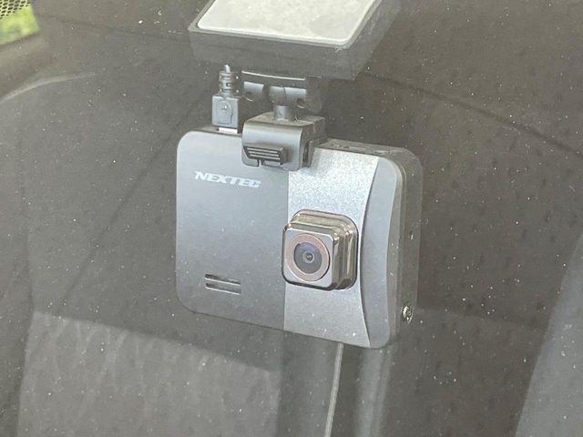 TOYOTA AQUA 2019 Image 31