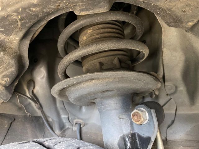 TOYOTA AQUA 2019 Image 31