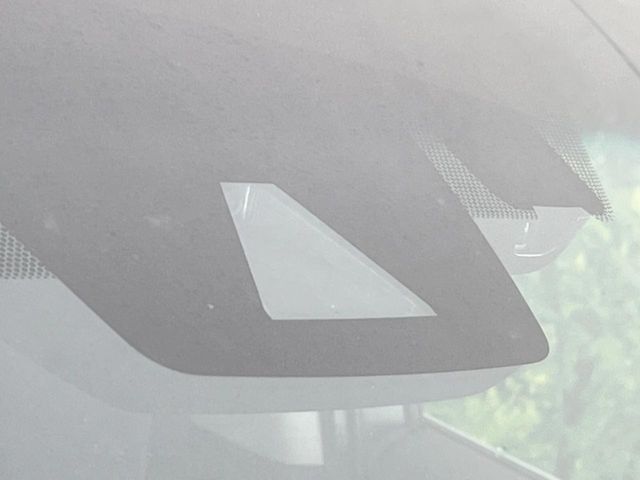 TOYOTA HARRIER 2WD 2024 Image 31