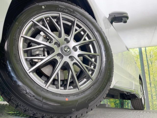 TOYOTA HARRIER 2WD 2024 Image 31