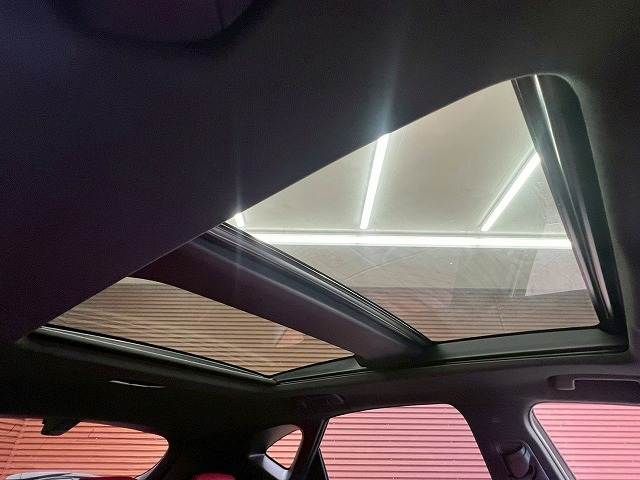 TOYOTA LEXUS NX250 2023 Image 31