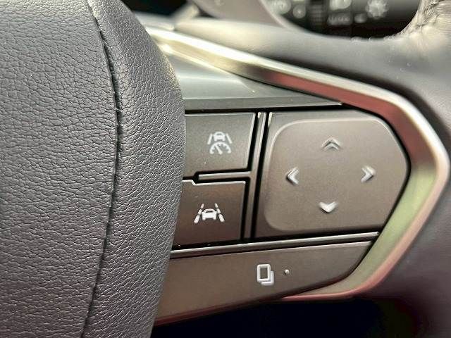 TOYOTA LEXUS NX250 2023 Image 31