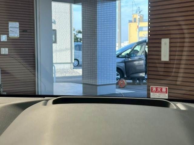 TOYOTA LEXUS NX250 2023 Image 31