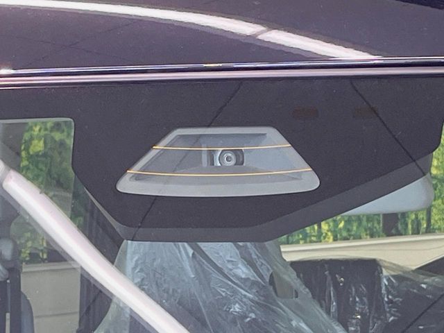 SUZUKI SPACIA CUSTOM 2023 Image 31