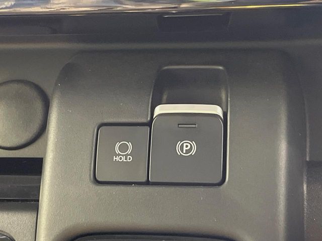 SUZUKI SPACIA CUSTOM 2023 Image 31