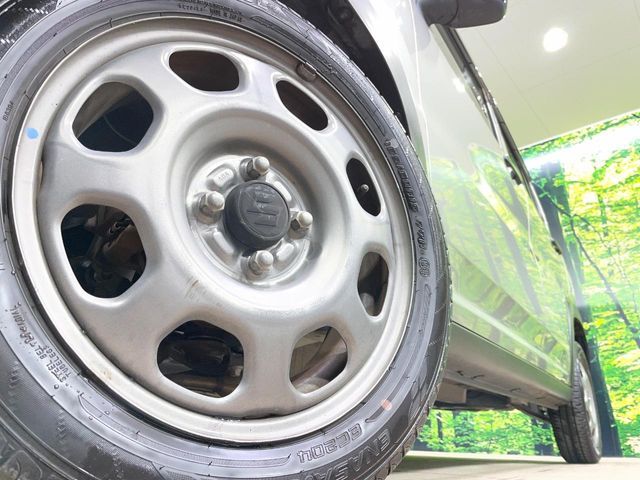 SUZUKI HUSTLER 2016 Image 31