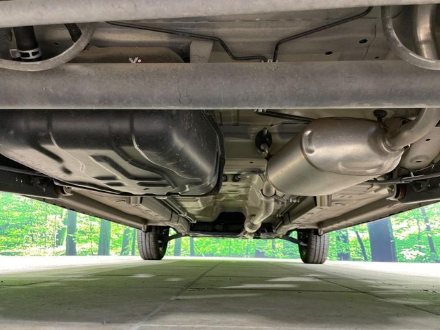 SUZUKI HUSTLER 2016 Image 31