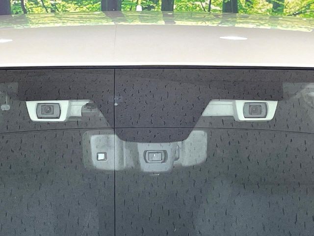 SUBARU LEVORG 2017 Image 31