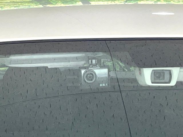 SUBARU LEVORG 2017 Image 31