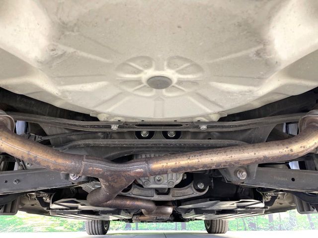 SUBARU LEVORG 2017 Image 31