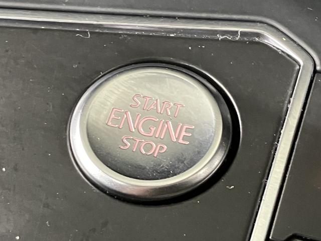 VOLKSWAGEN POLO 2019 Image 31