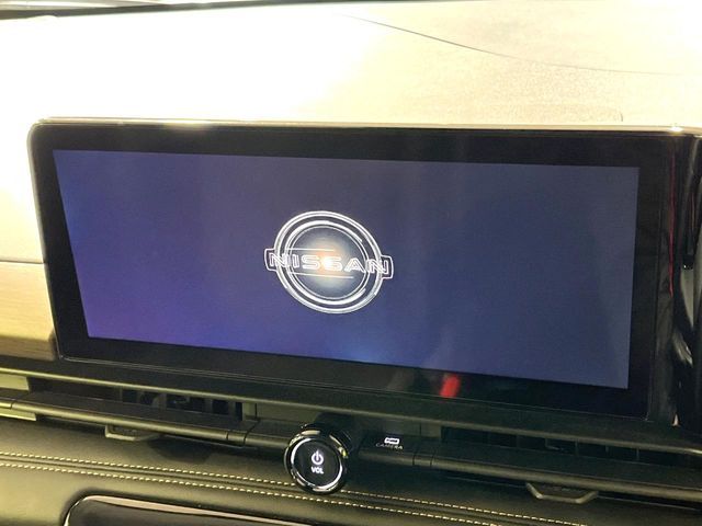 NISSAN SERENA  WG 2024 Image 31