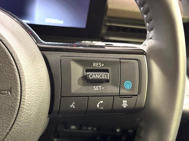 NISSAN SERENA  WG 2024 Image 31