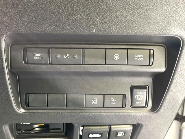 NISSAN SERENA  WG 2024 Image 31