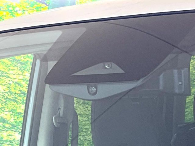 NISSAN SERENA  WG 2024 Image 31