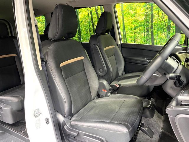 NISSAN SERENA  WG 2024 Image 31