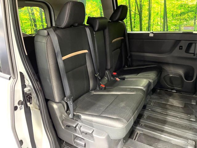 NISSAN SERENA  WG 2024 Image 31