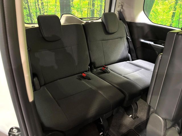 NISSAN SERENA  WG 2024 Image 31