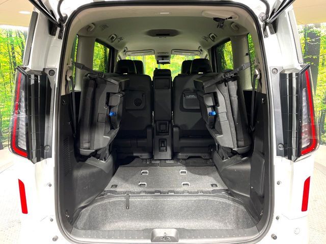 NISSAN SERENA  WG 2024 Image 31