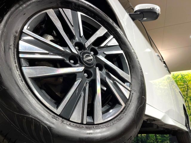 NISSAN SERENA  WG 2024 Image 31