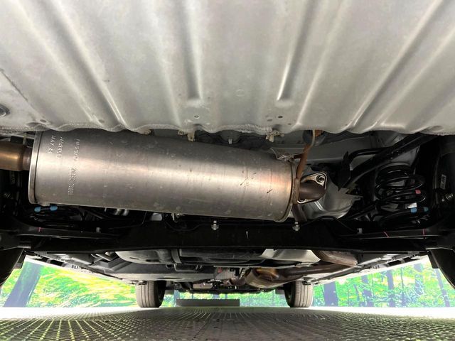 NISSAN SERENA  WG 2024 Image 31