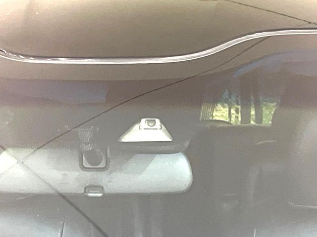 HONDA FREED HYBRID 2017 Image 31