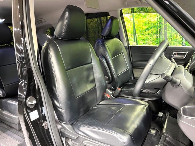 HONDA FREED HYBRID 2017 Image 31