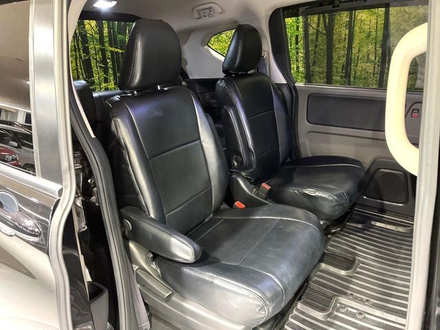 HONDA FREED HYBRID 2017 Image 31