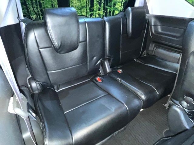 HONDA FREED HYBRID 2017 Image 31