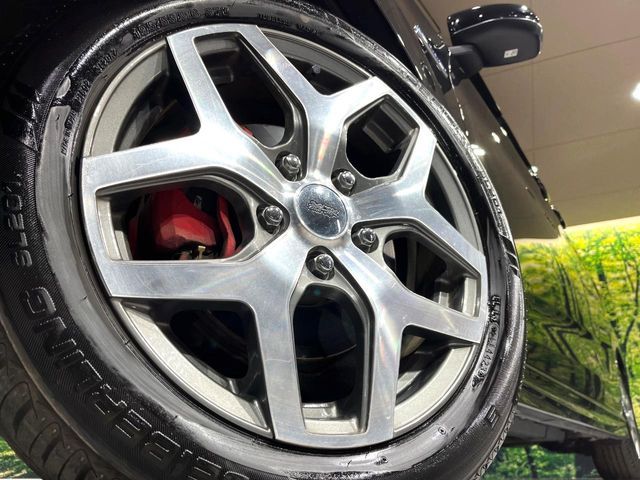 HONDA FREED HYBRID 2017 Image 31