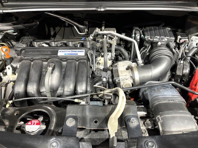 HONDA FREED HYBRID 2017 Image 31