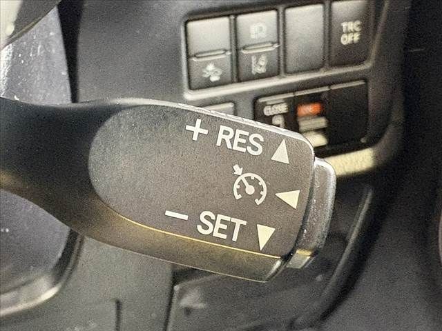 TOYOTA NOAH HYBRID 2020 Image 31