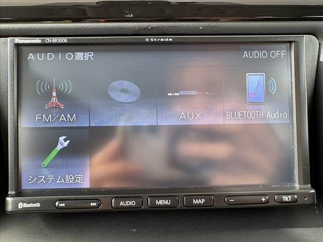 TOYOTA NOAH HYBRID 2020 Image 31