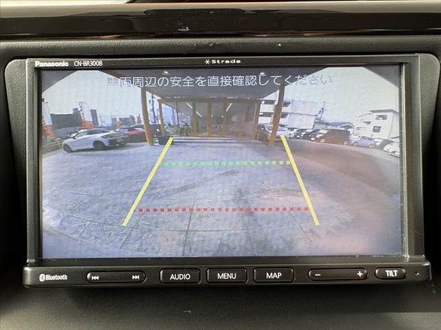 TOYOTA NOAH HYBRID 2020 Image 31