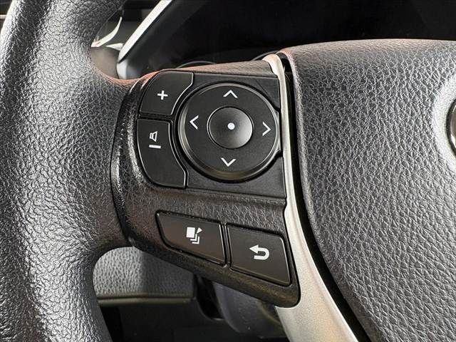 TOYOTA NOAH HYBRID 2020 Image 31